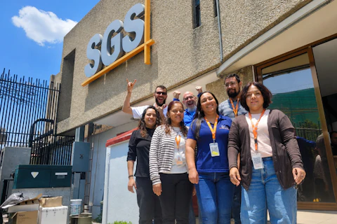 Naucalpan equipo 1