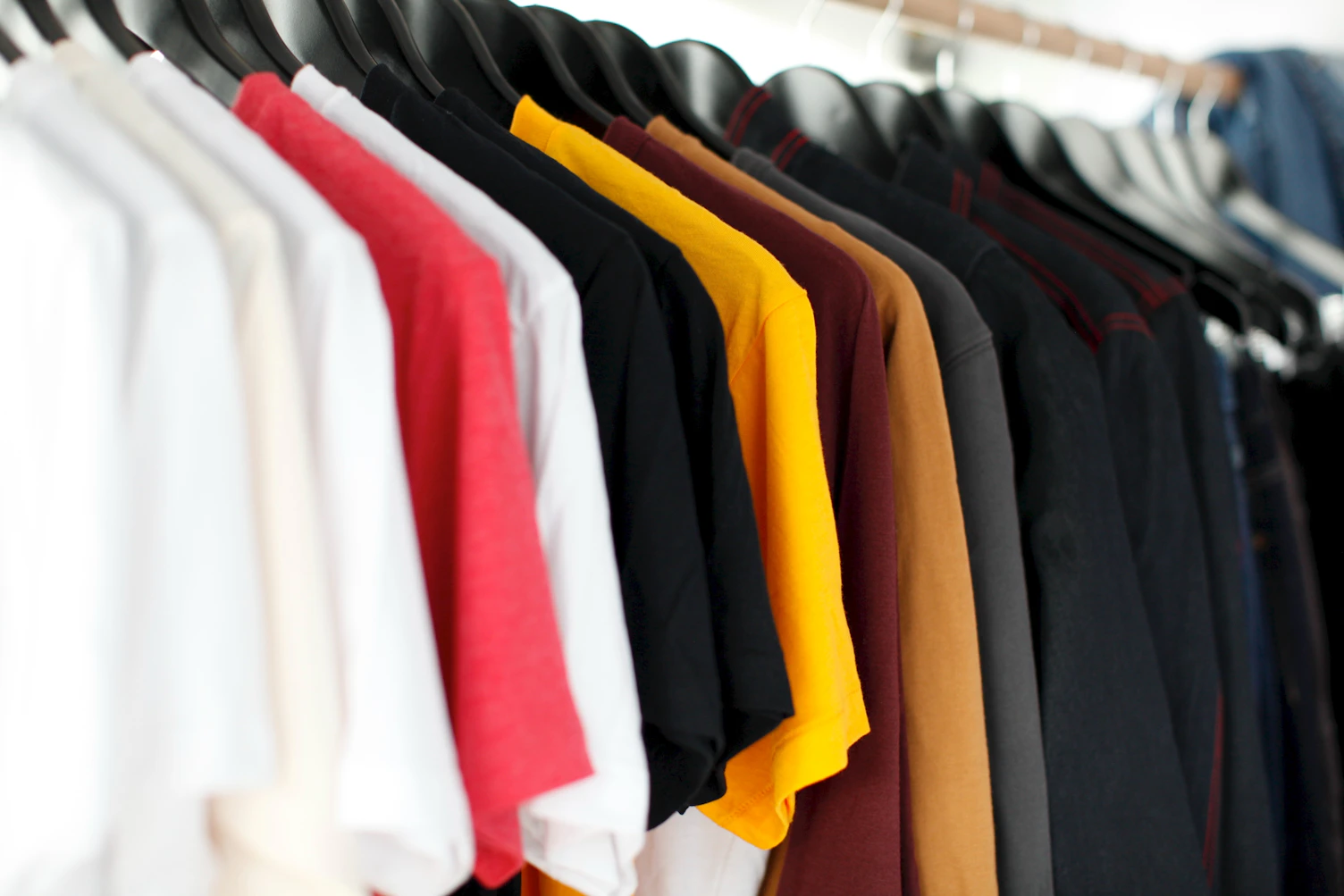 Softline tshirts1