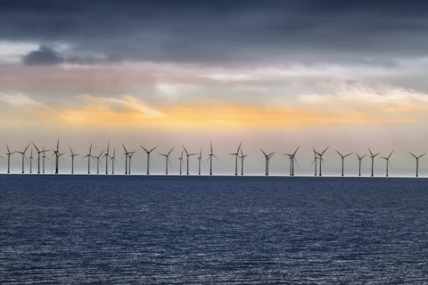 Wind services9