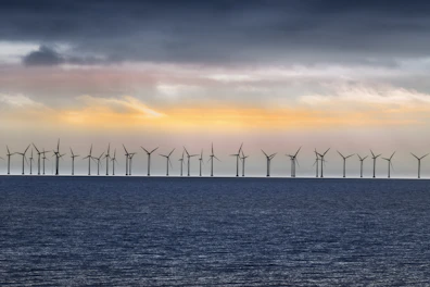 Wind services9