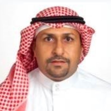 General Manager of Abdullah Hashim Industrial Gases and Equipment Company