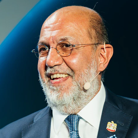 Al Safadi FADI CEO