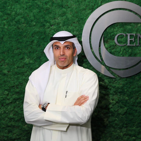 Dr. M.Ziad Y. Alalyan