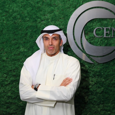 Dr. M.Ziad Y. Alalyan