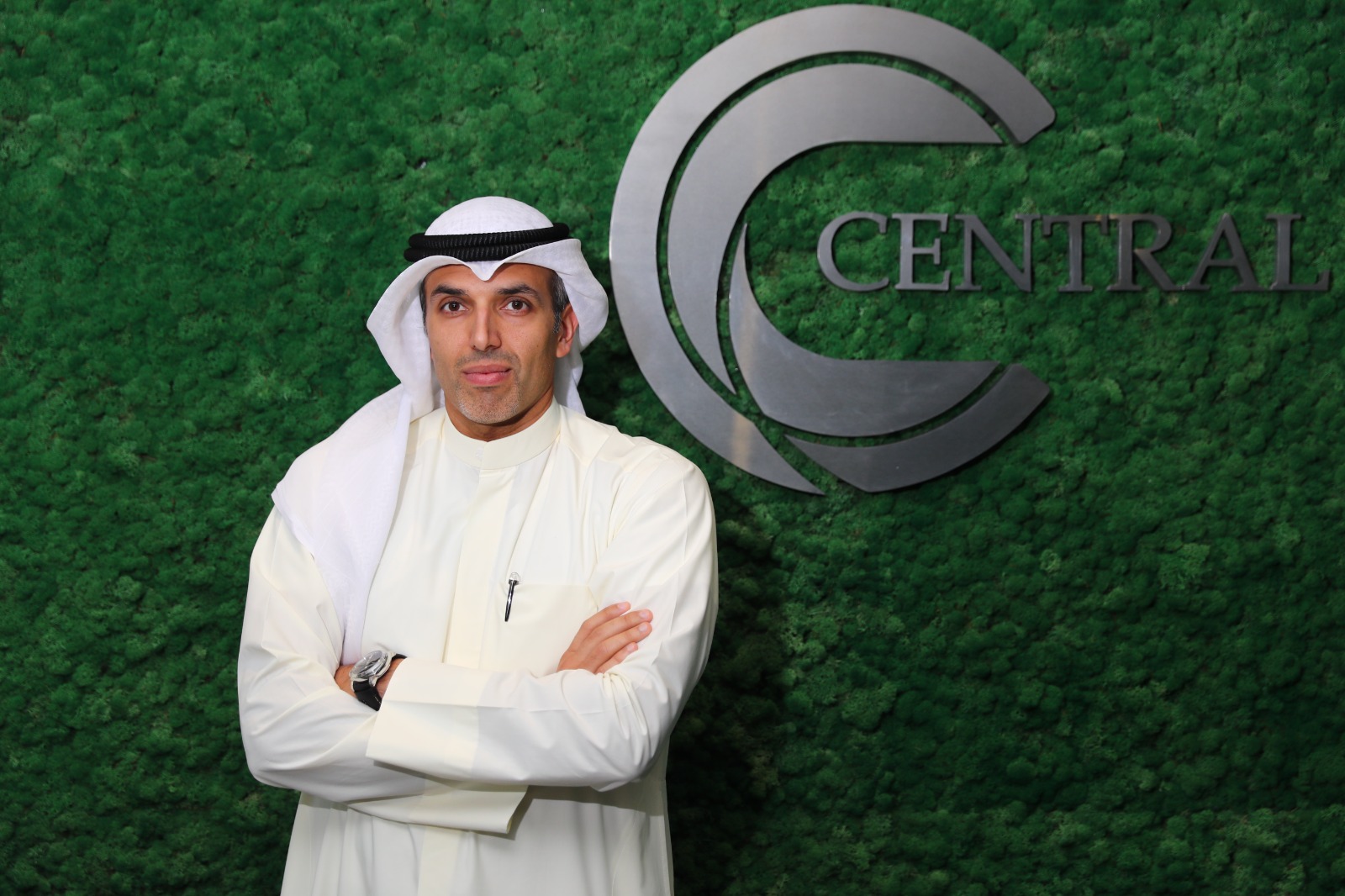 Dr. M.Ziad Y. Alalyan