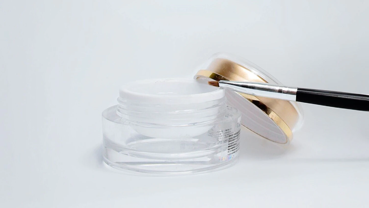 Alarming Levels of Mercury Found in Cosmetics and Personal Care Products in the GCC Region
