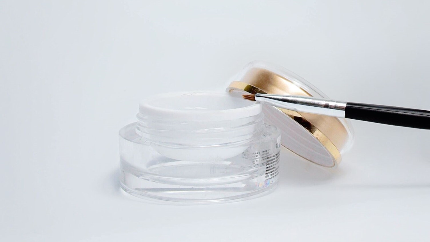 Alarming Levels of Mercury Found in Cosmetics and Personal Care Products in the GCC Region