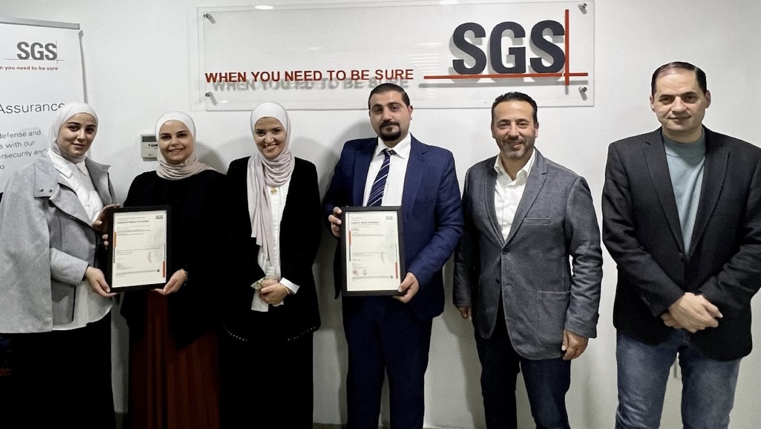 Arabella for Medical Technologies Achieves MDR Certification