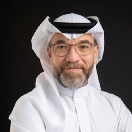 azzam qari of apsco