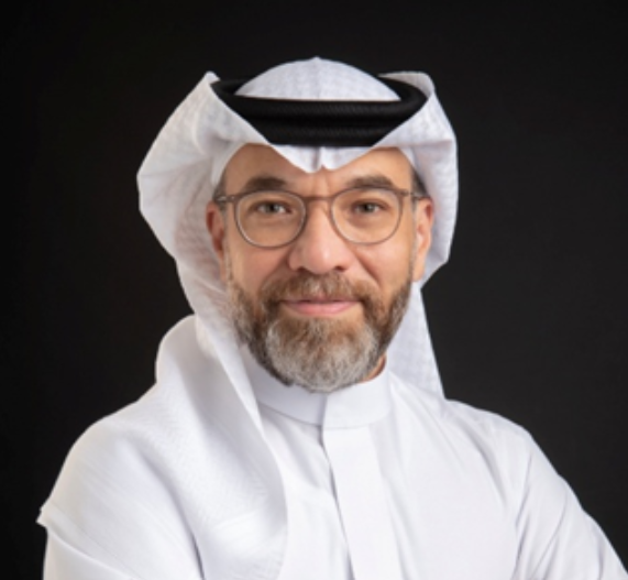 azzam qari of apsco