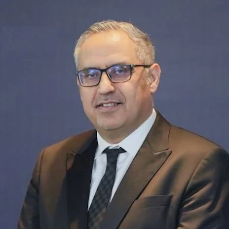 Dr Basem Albarahmeh Dr Basem Albarahmeh