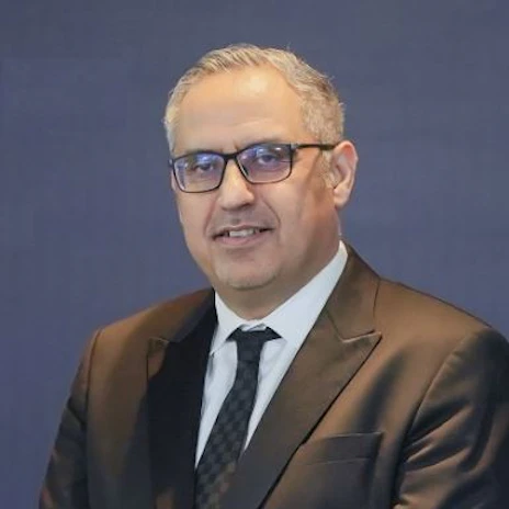 Dr Basem Albarahmeh Dr Basem Albarahmeh