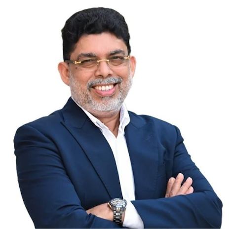 SGS Customer Better Grow General Trading LLC Manager