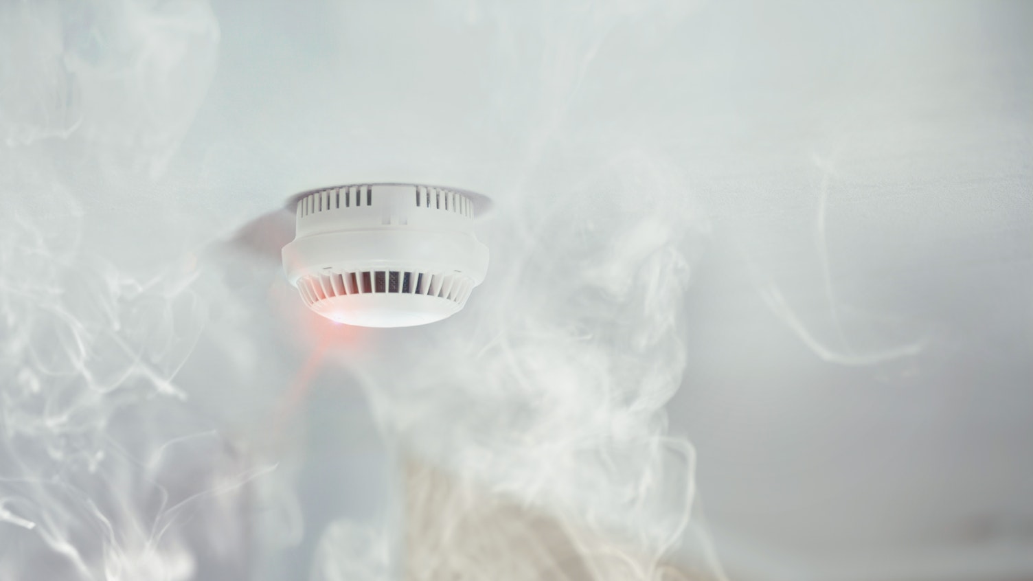 Comprehensive Fire Detection System Inspection for MOL Pakistan