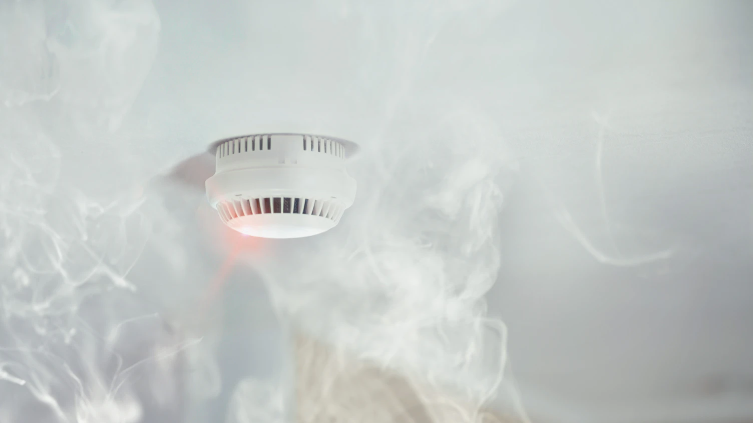 Comprehensive Fire Detection System Inspection for MOL Pakistan