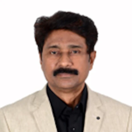 Hakeem Dowla