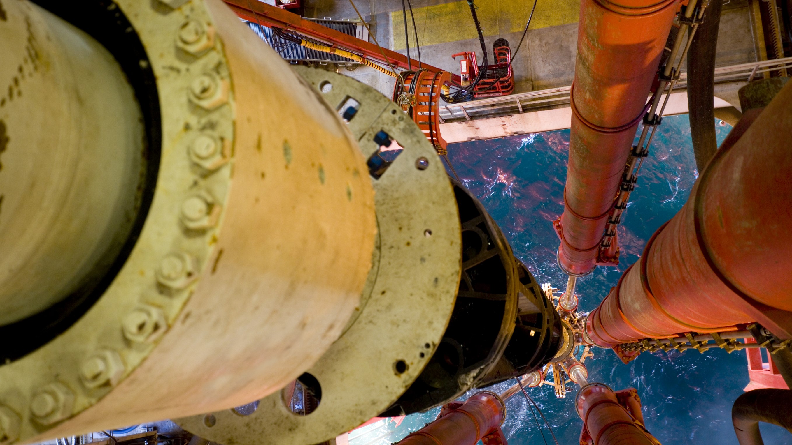 Enhancing NDT Practices: Exploring Requirements for Personnel Qualification from SGS Pakistan's Webinar
