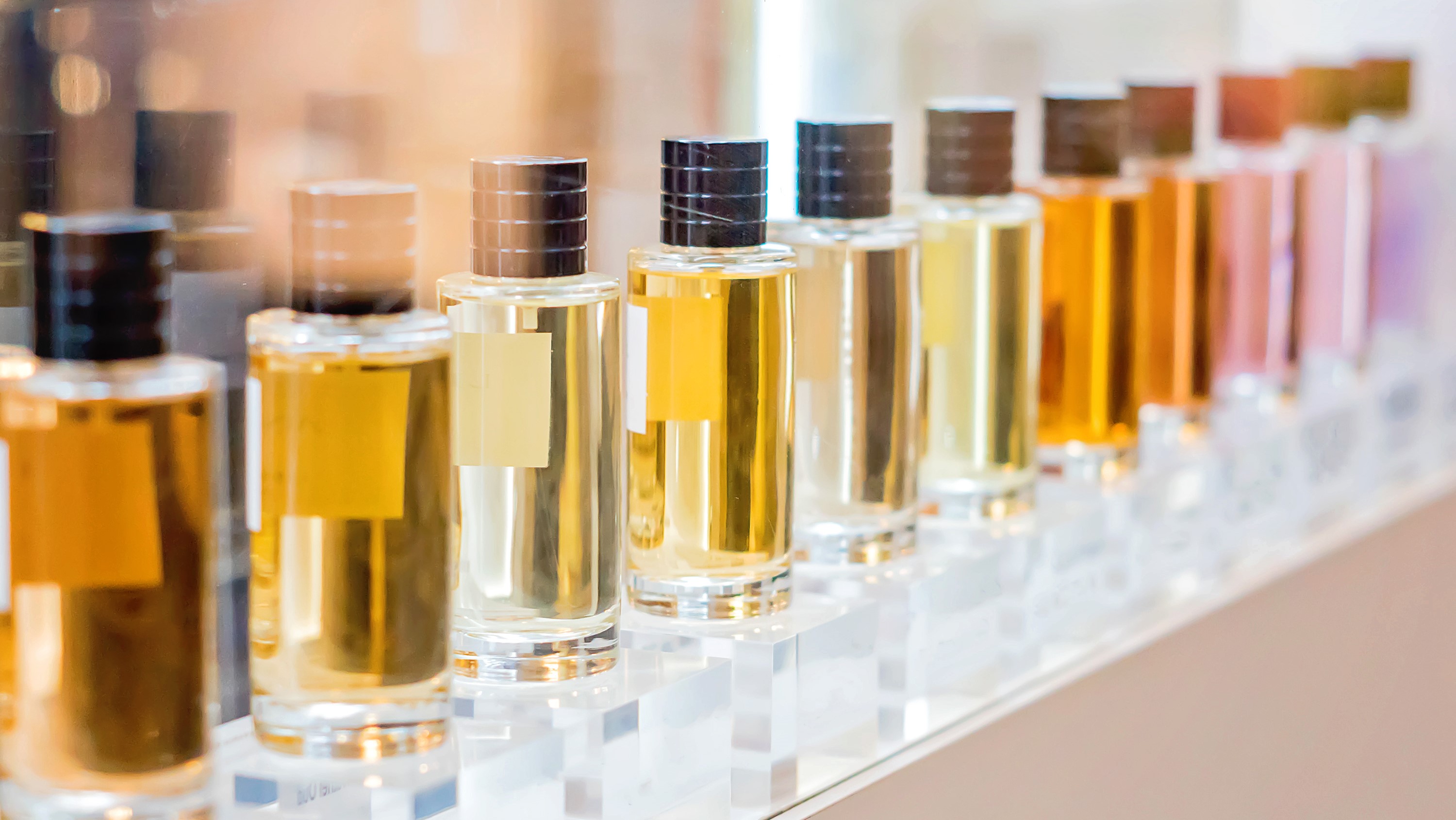 Fragrance Allergen Testing in the UAE: Enhancing Safety, Trust, and ...