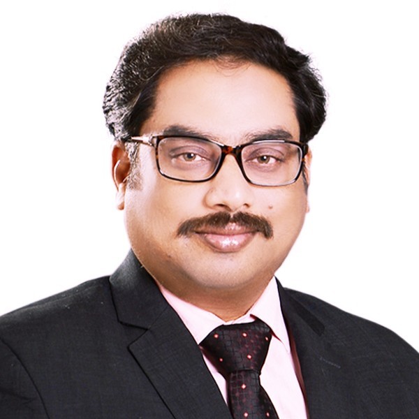 Venkatachalam Govindan