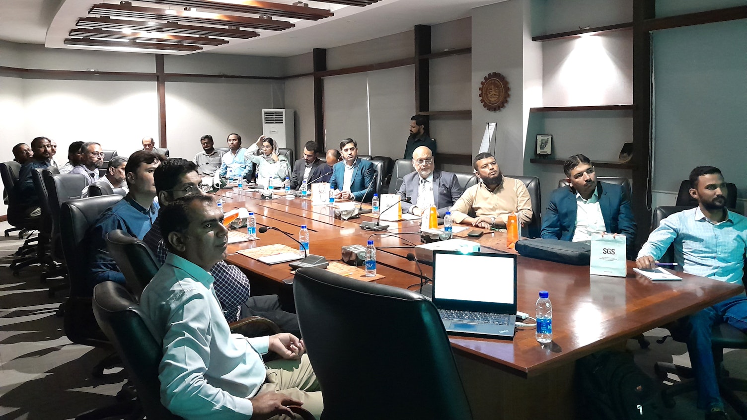 Harnessing the Sun Cultivating Solar Ventures