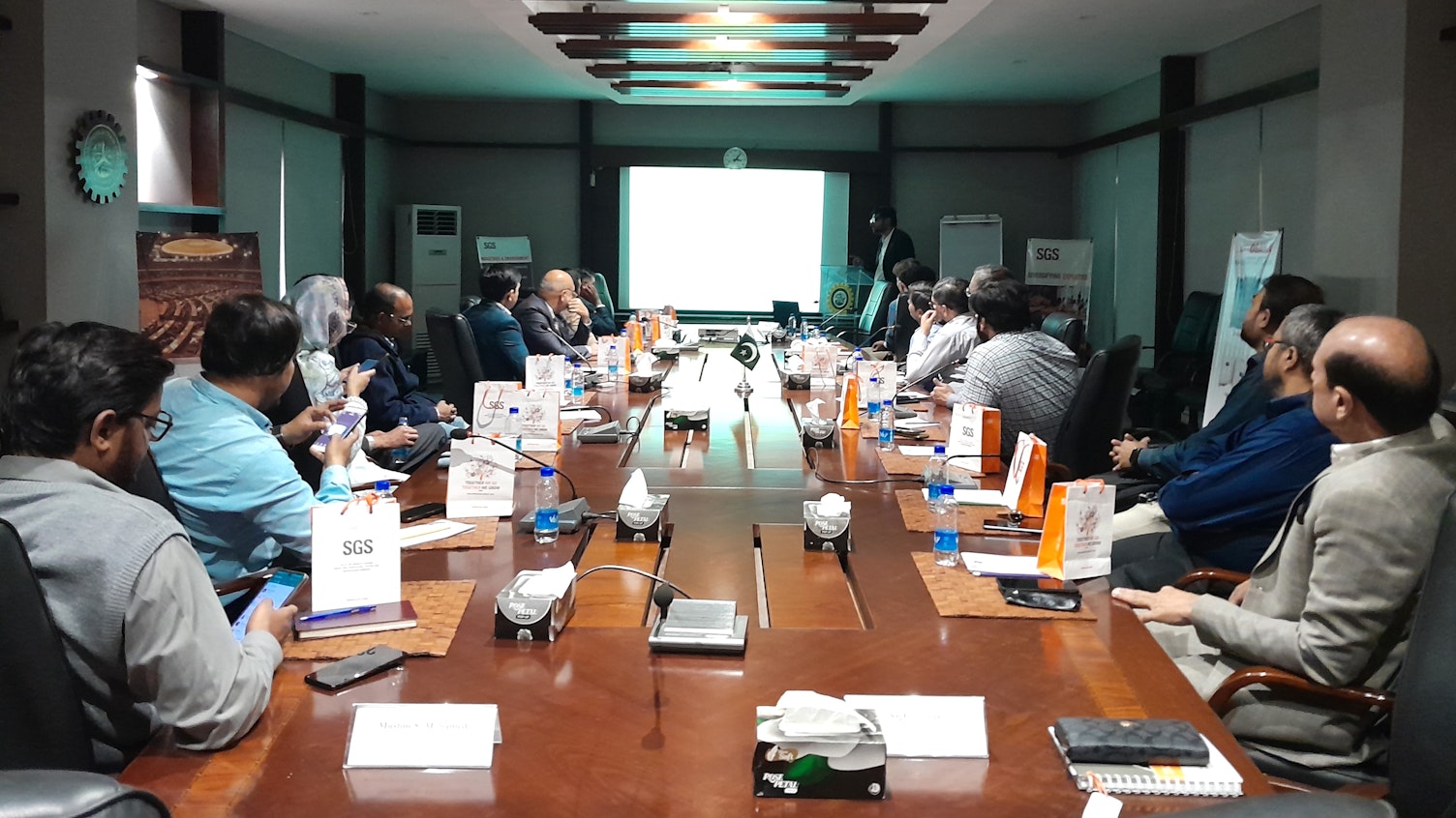 Harnessing the Sun Cultivating Solar Ventures