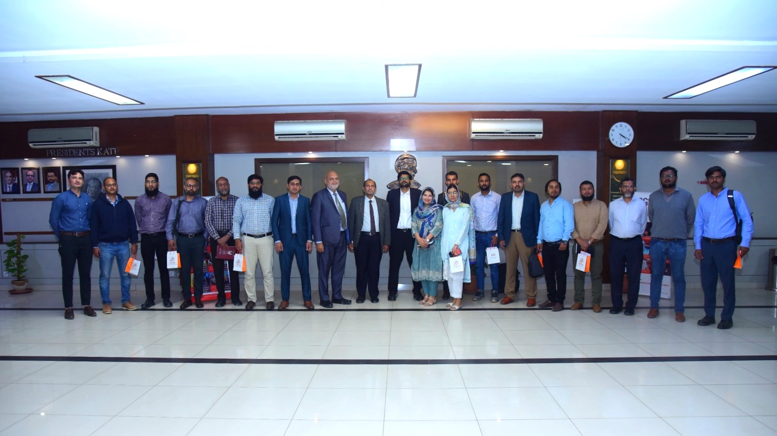 Harnessing the Sun Cultivating Solar Ventures