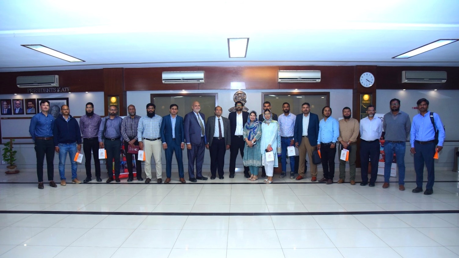 Harnessing the Sun Cultivating Solar Ventures