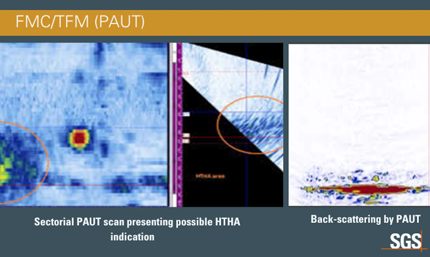 High Temperature Hydrogen Attack HTHA An Underlying Threat in Industrial Plants