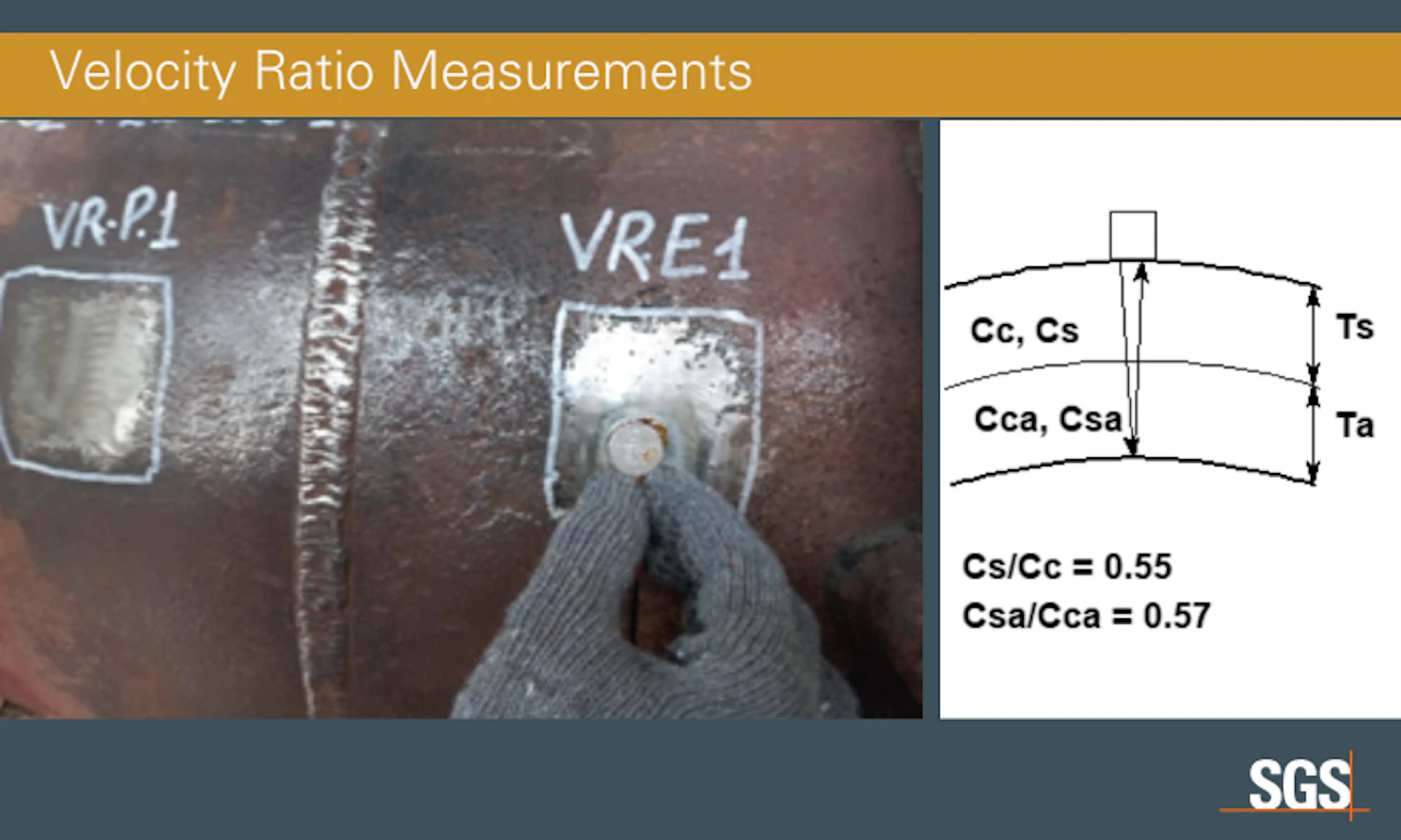 High Temperature Hydrogen Attack HTHA An Underlying Threat in Industrial Plants