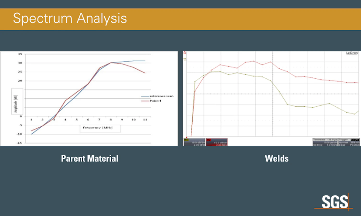 High Temperature Hydrogen Attack HTHA An Underlying Threat in Industrial Plants