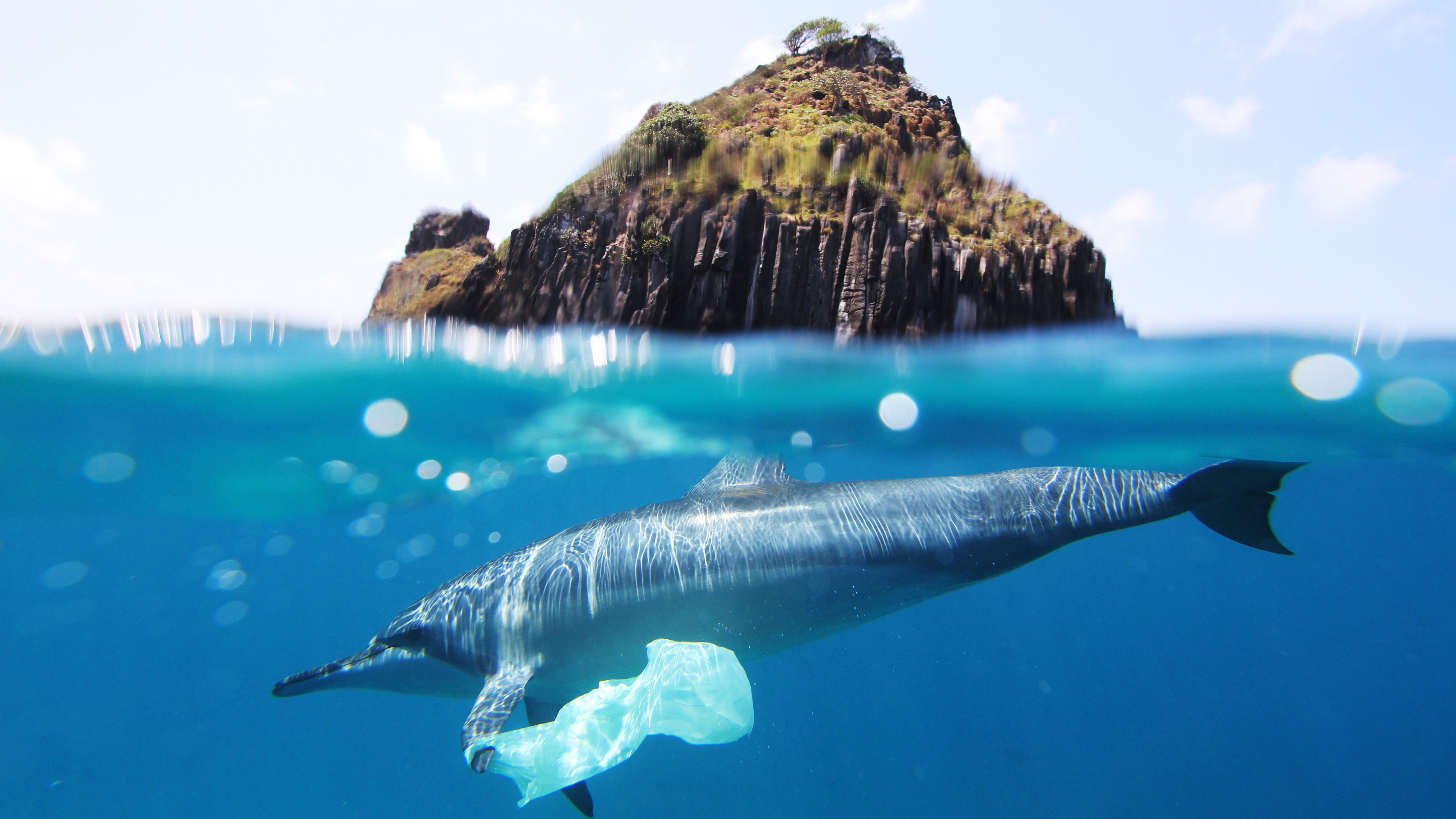 Inventory of Hazardous Waste Management A Marine Perspective