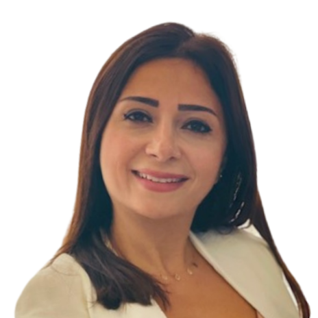 Jessica Bitar of MALAK