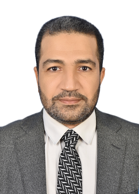 Ahmed Kasim