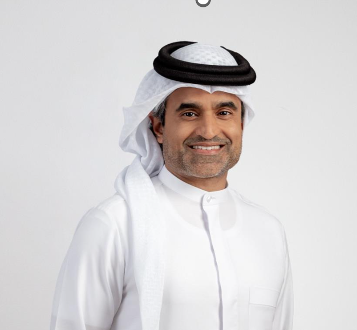 Linencraft CEO