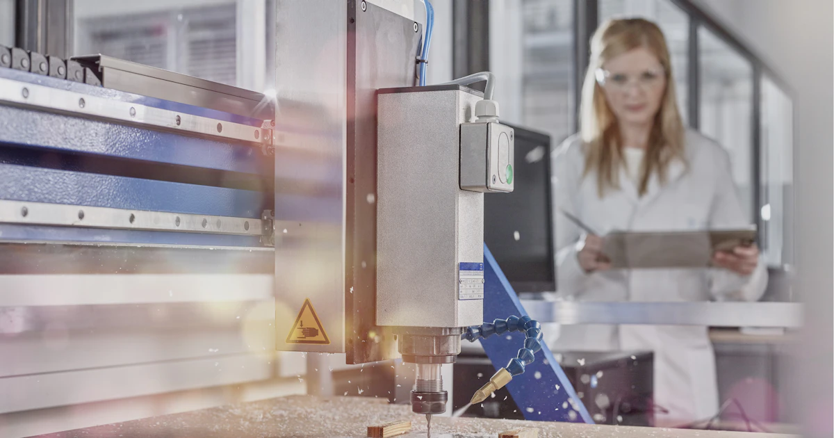 Sample Assessment Machine Machine Safety Risk Assessment as an Effective Tool to Ensure Process ...