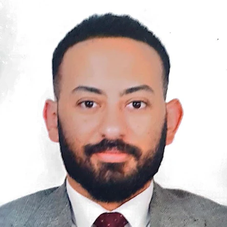 Engr Mina Sabet Engr Mina Sabet