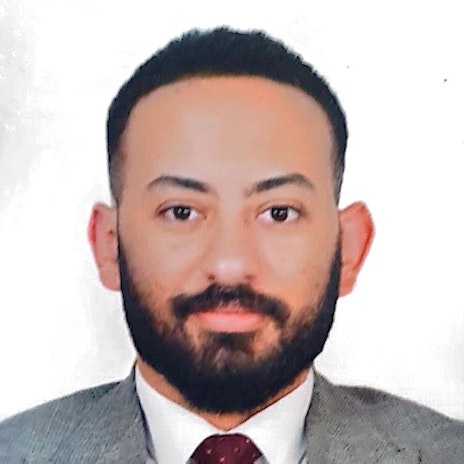 Engr Mina Sabet Engr Mina Sabet