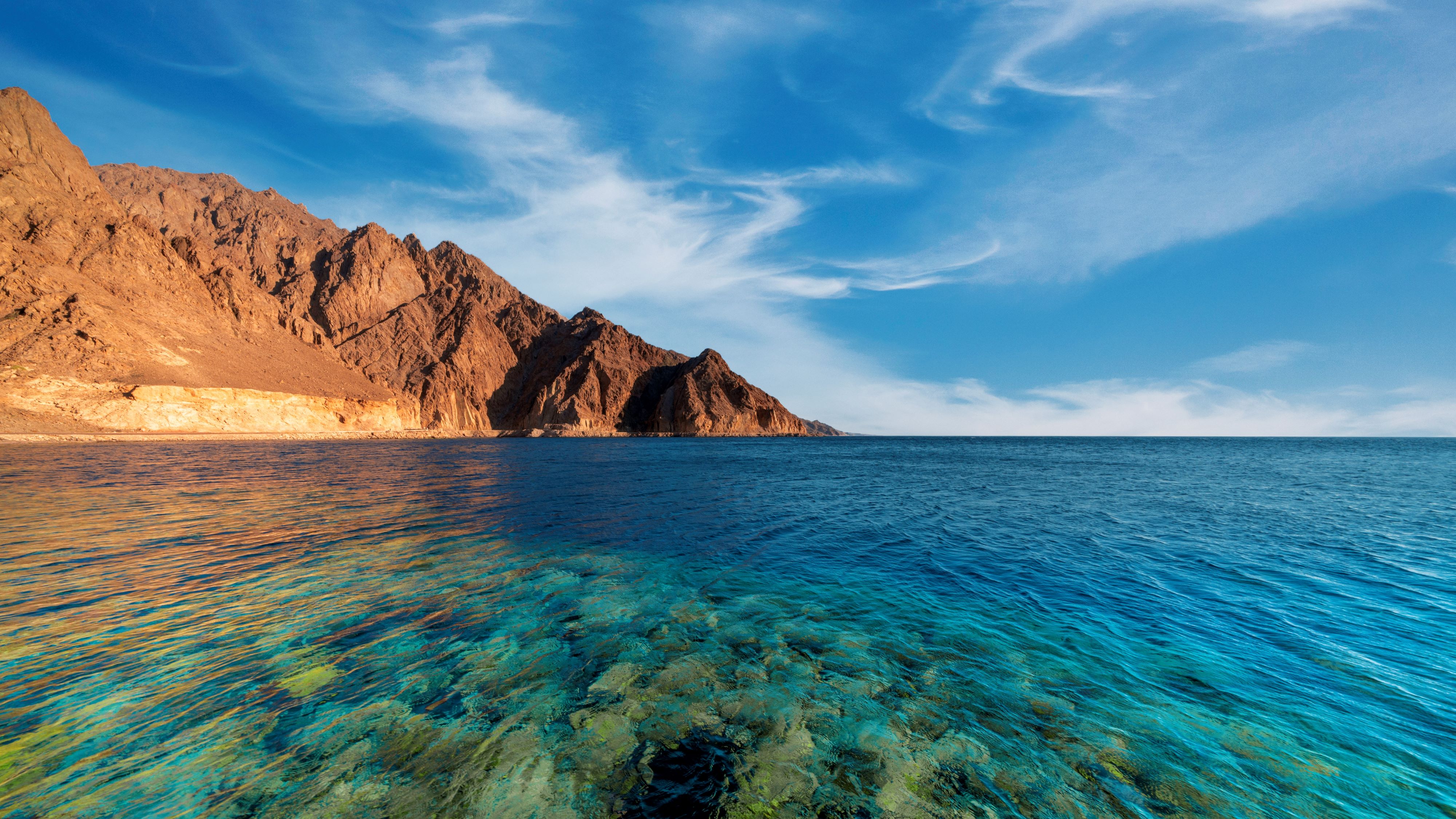 SGS Partners with NEOM to Ensure Quality Excellence in NEOM’s Futuristic Projects