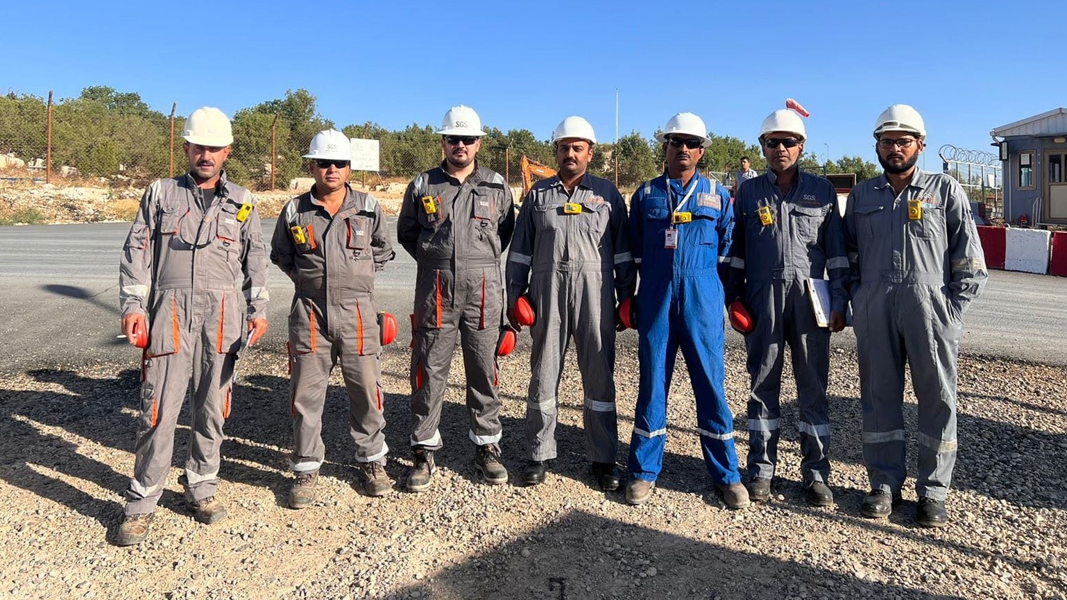 Case Study: Non-Intrusive Inspection of Pressure Vessels in lieu of ...