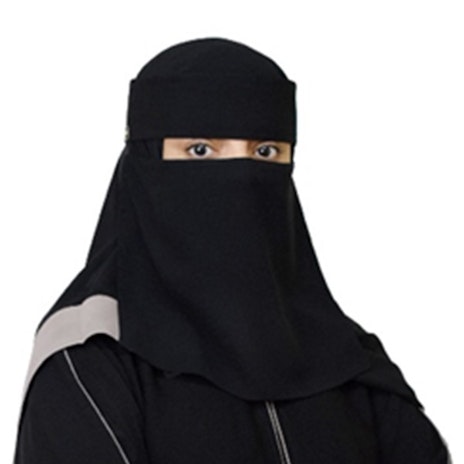 Jawaher Yahya Najaai