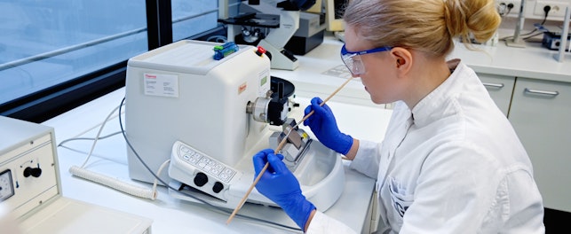 Regulatory Market Access for Cosmetics and Personal Care Products in the Middle East