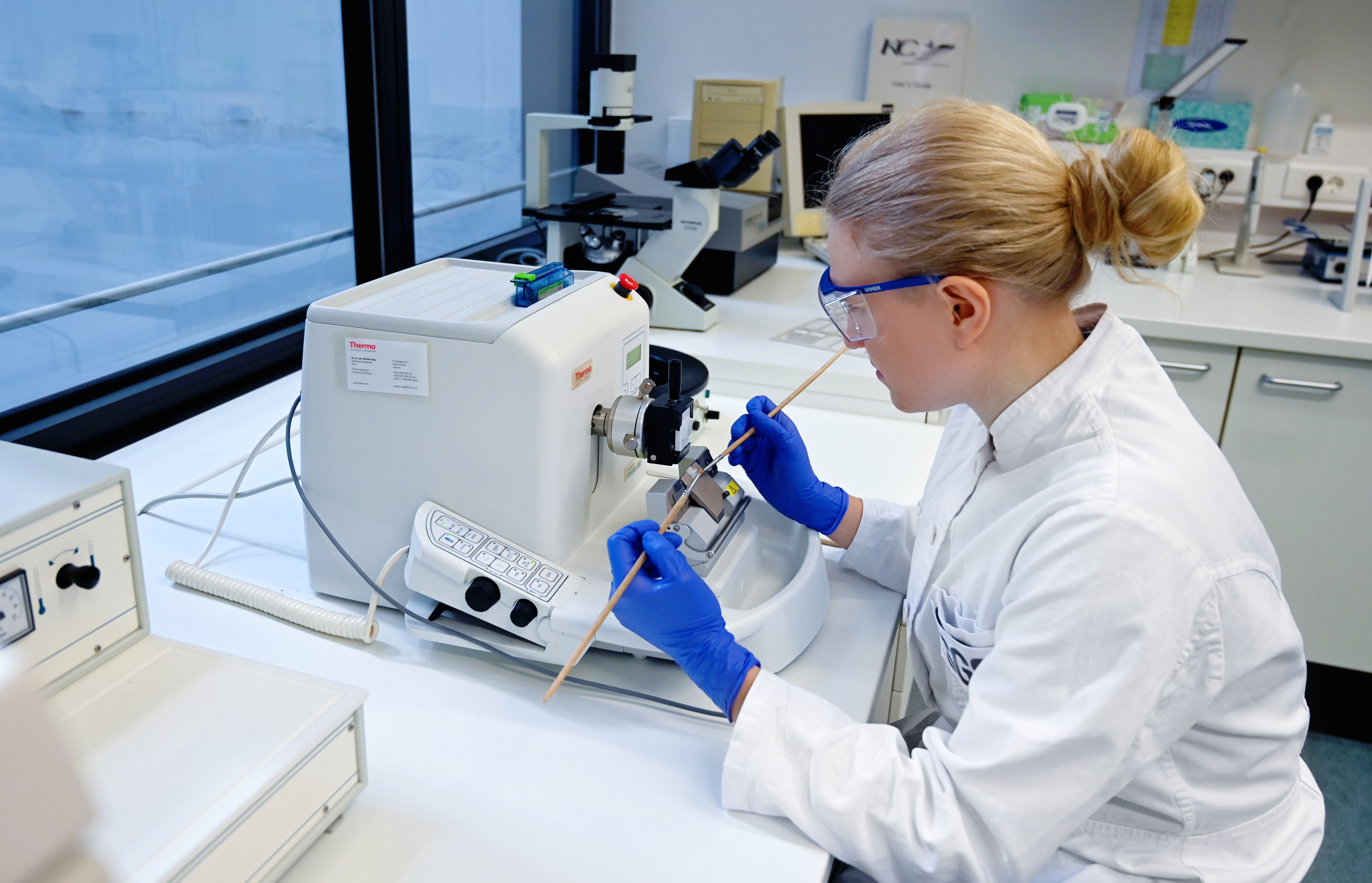 Regulatory Market Access for Cosmetics and Personal Care Products in the Middle East