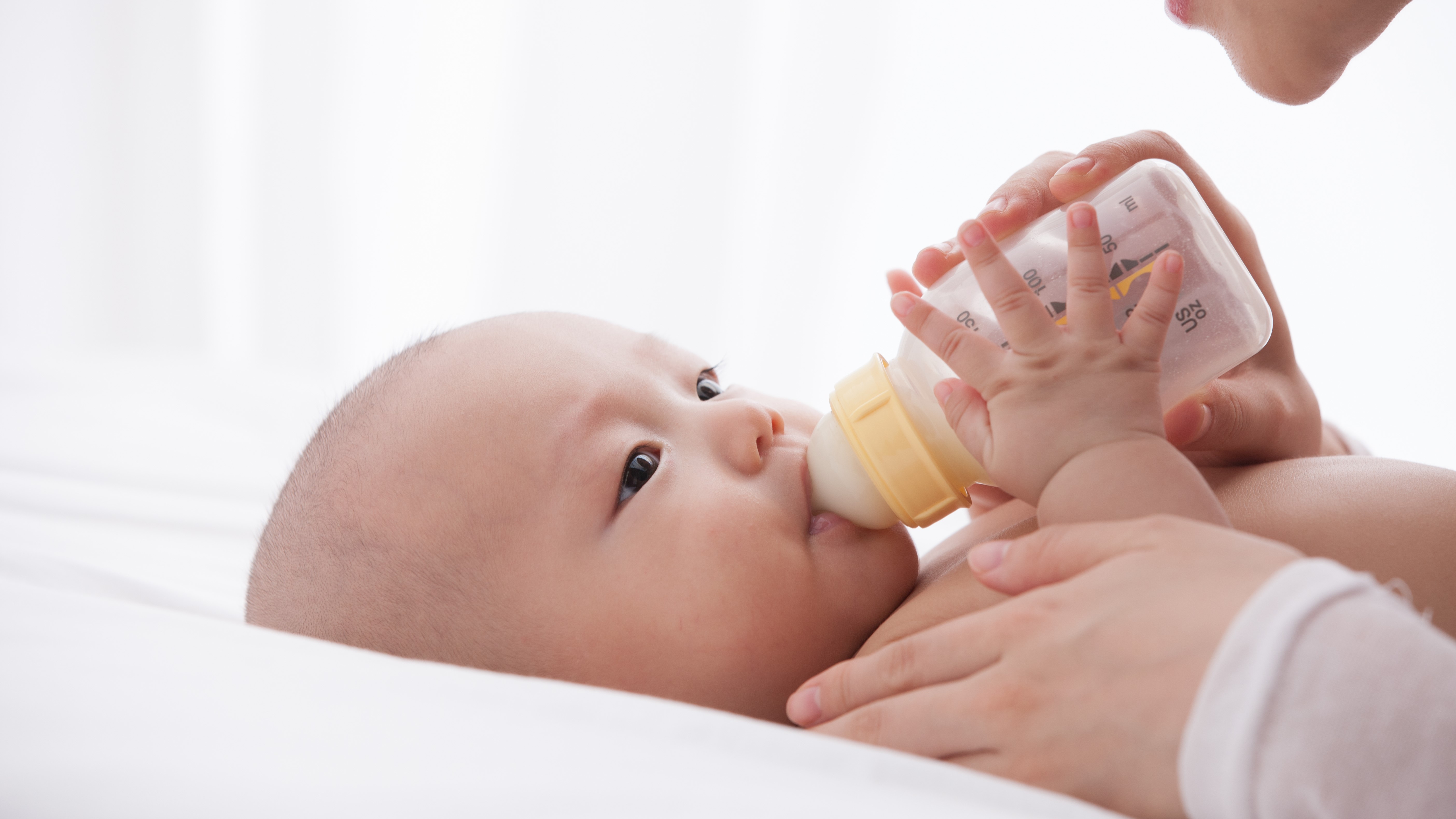 SGS Authorized for Childcare Product Certification in the UAE