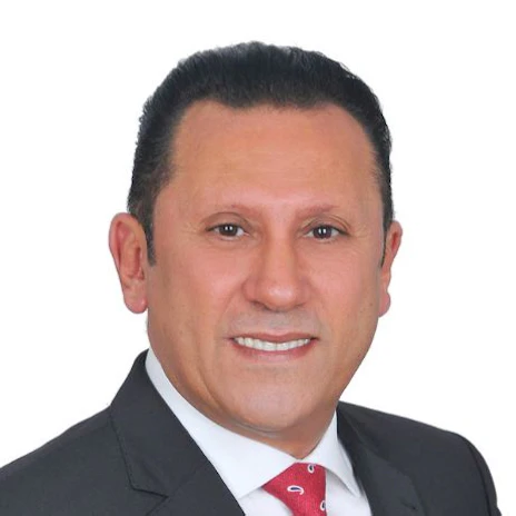 Sorour Hisham BakerTilly