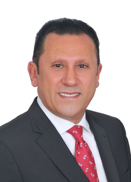 Sorour Hisham BakerTilly