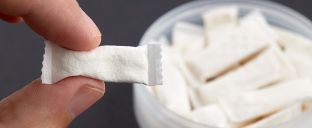 UAE Mandates ECAS Certification for Tobacco-Free Nicotine Pouches