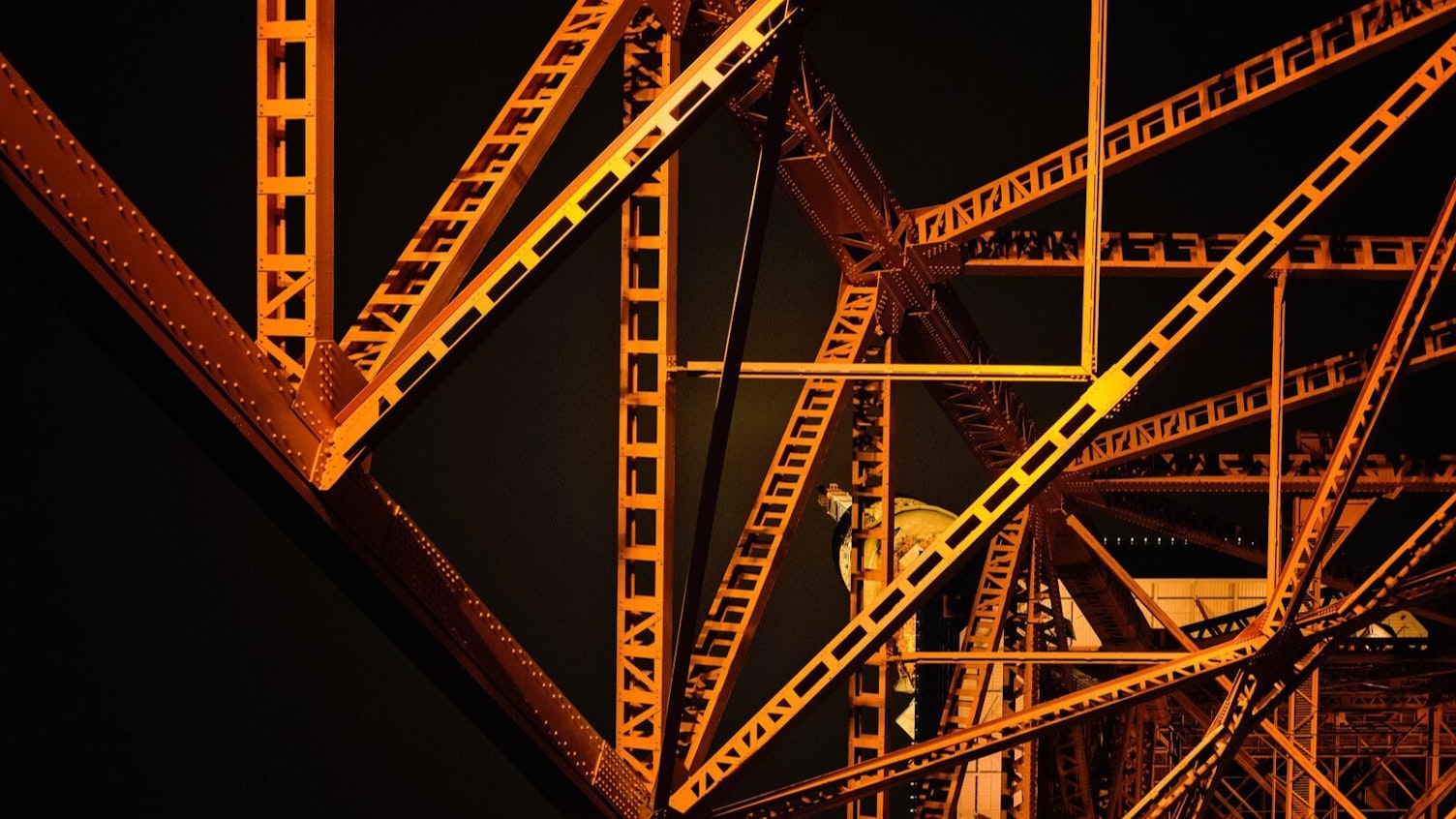 Webinar on SGS Services for the Steel and Steel Scrap Industry