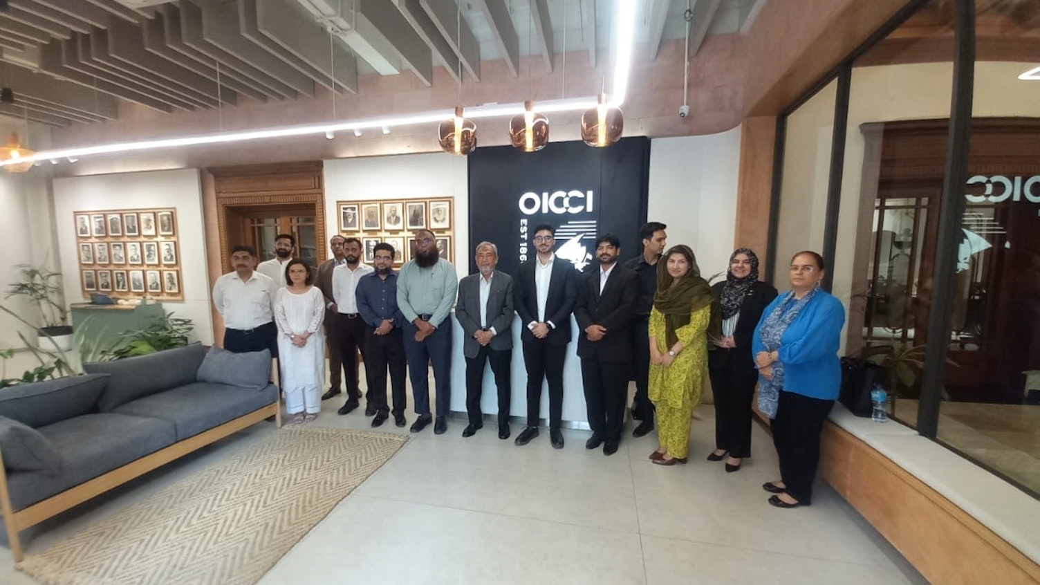 World Environment Day 2024 in Pakistan