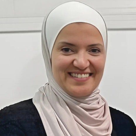 Arabella for Medical Technologies GM