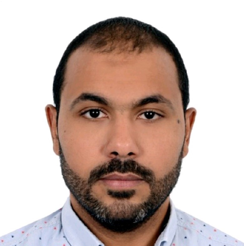 Sabri Zahmoul